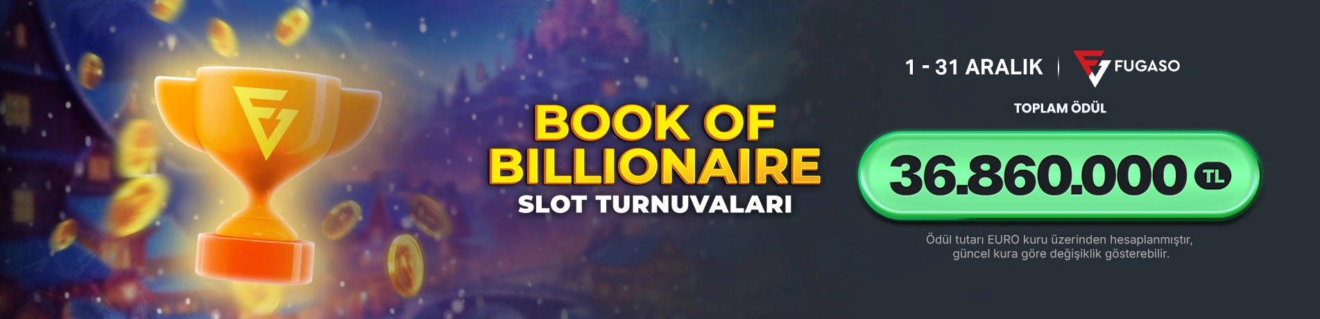 FUGASO BOOK OF BILLIO